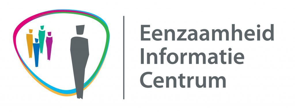 Eenzaamheid Informatie Centrum - Eenzaamheid Informatie Centrum