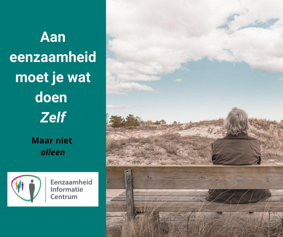 Eenzaamheid of heimwee, wat is het