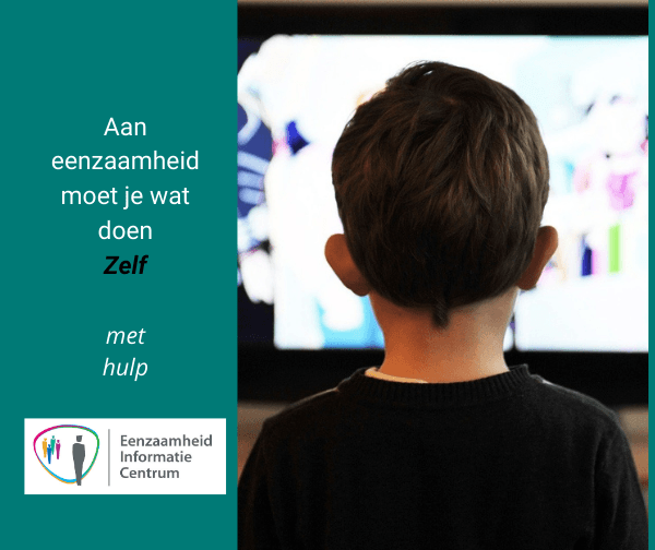 Parasociale relaties