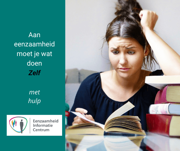 Eerstejaarsstudent: Feest Of Eenzaamheid? - Eenzaamheid.info