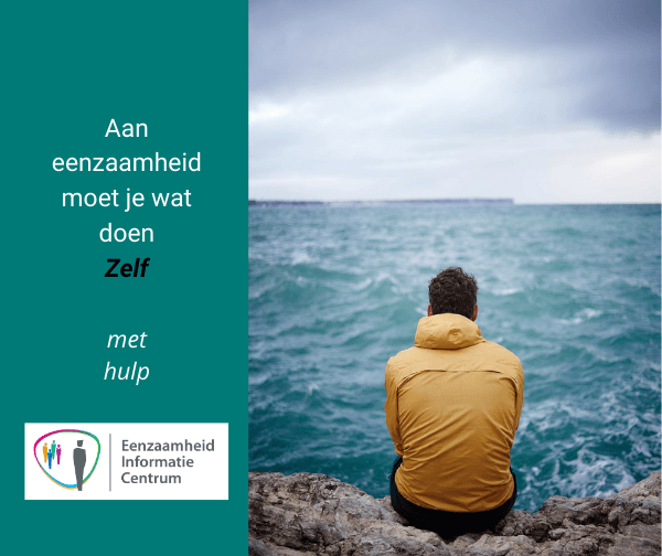 Wat Is Existentiële Eenzaamheid? | Eenzaamheid.info