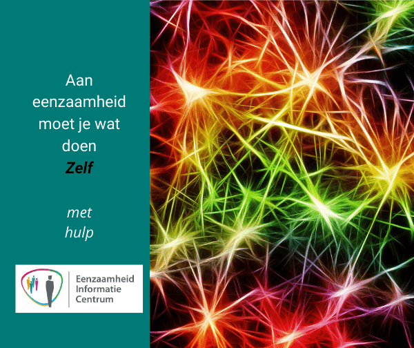 Neuroplasticiteit En Eenzaamheid - Eenzaamheid Informatie Centrum