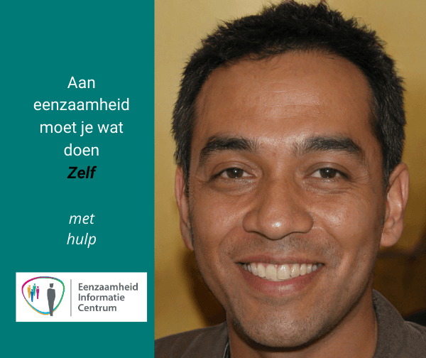 Wens of behoefte
