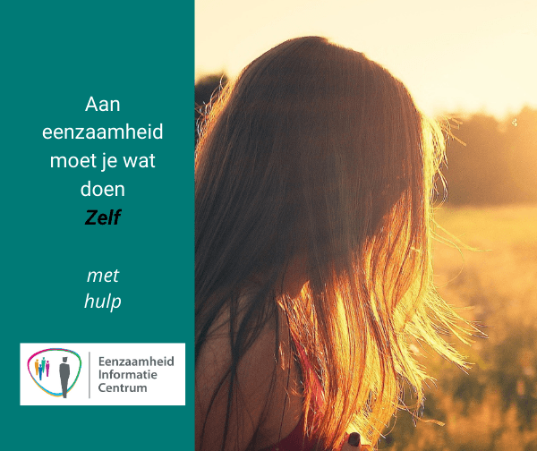 Eenzaamheid op vakantie Beeld Free-Photos via Pixabay