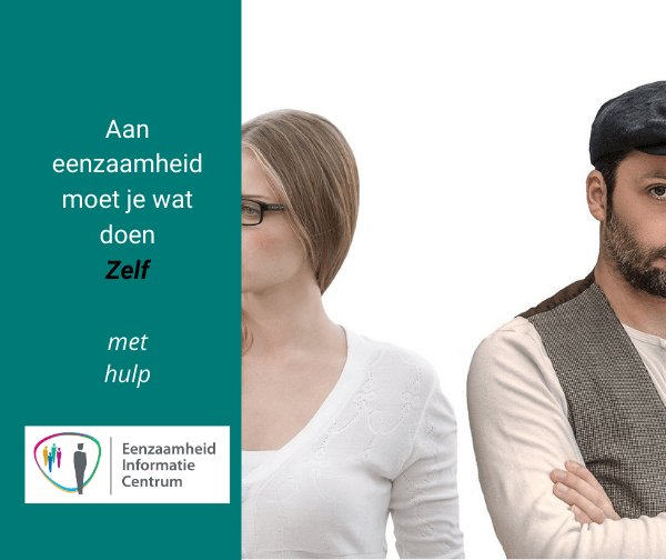 Eenzaamheid scheiding Beeld Tumisu via Pixabay