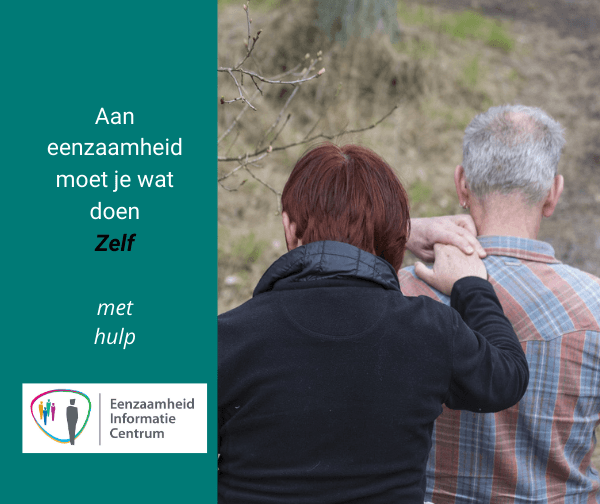 Mantelzorg