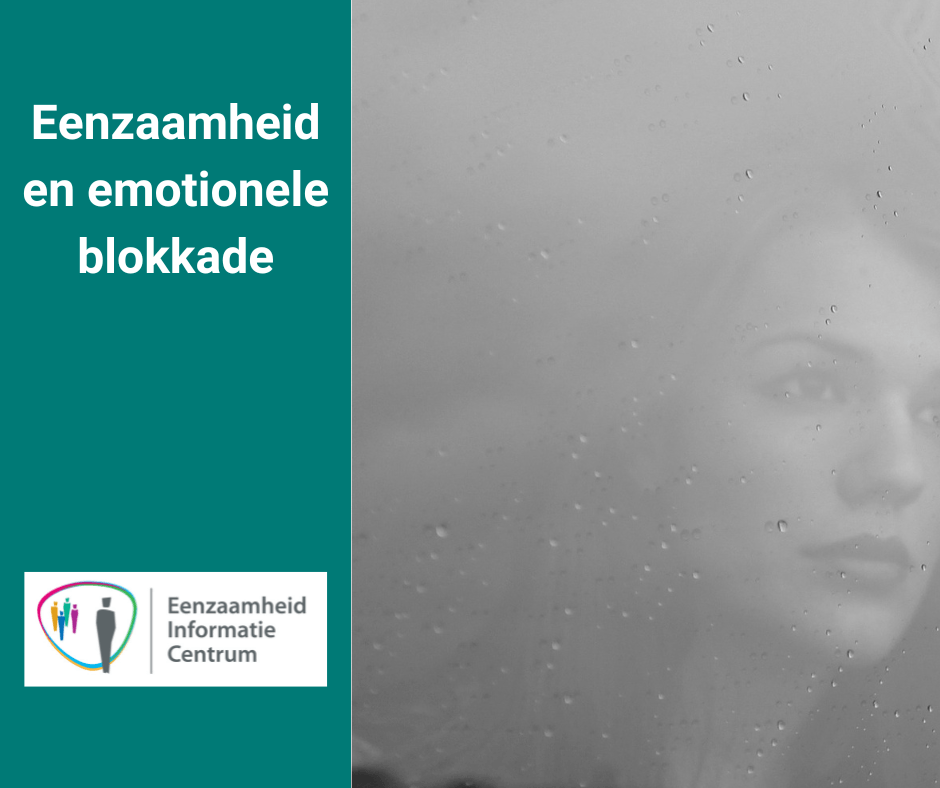 Last Van Een Emotionele Blokkade? Wat Kun Je Doen?