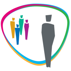 Logo eenzaamheid.info