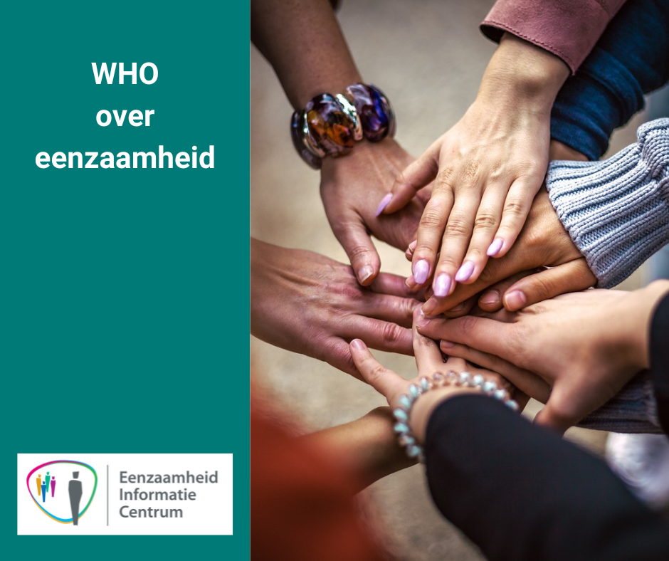 WHO eenzaamheid togetherness ua-team-via Pixabay.jpg