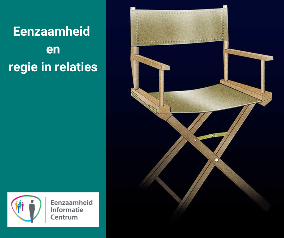 regie-in-relaties-beeld-publicdomainpictures-via-Pixabay