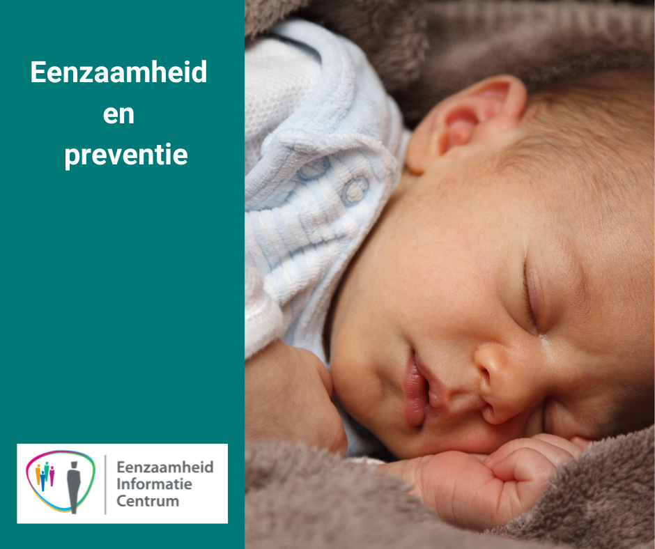 Eenzaamheid bij kinderen publicdomainpictures-baby-via-Pixabay