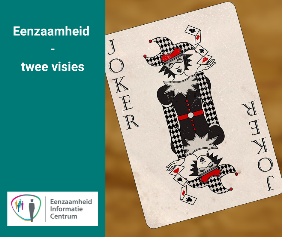 twee-visies-op-eenzaamheid-beeld-Alexa-via-Pixabay