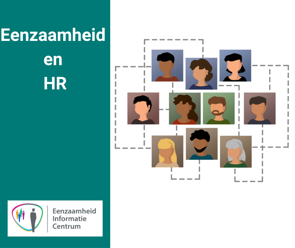 eenzaamheid-en-human-resources-Human-resource-Image-by-Marketa-Klimesova-from-Pixabay