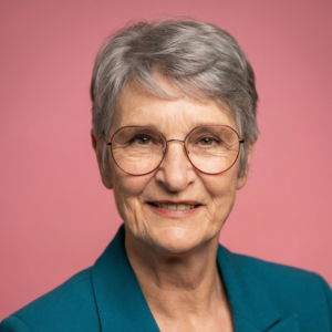 Foto van Jeannette Rijks