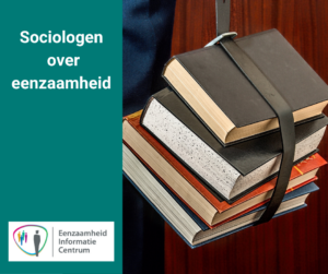 6 sociologen over eenzaamheid - beeld Steve Buissinne via Pixabay.png