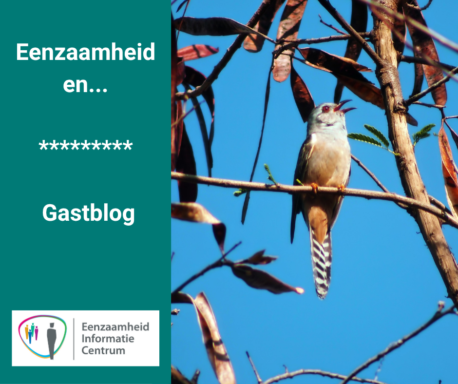 Gastblog-eenzaamheid-en...