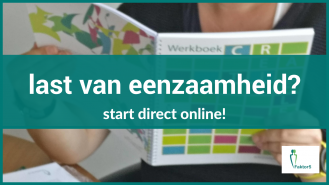 Symptomen Van Eenzaamheid - Eenzaamheid Informatie Centrum