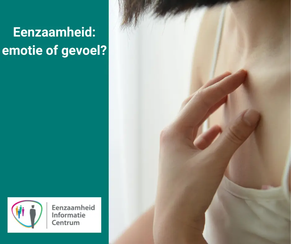 Eenzaamheid-emotie-of-gevoel-beeld-miapowterr-via-Pixabay