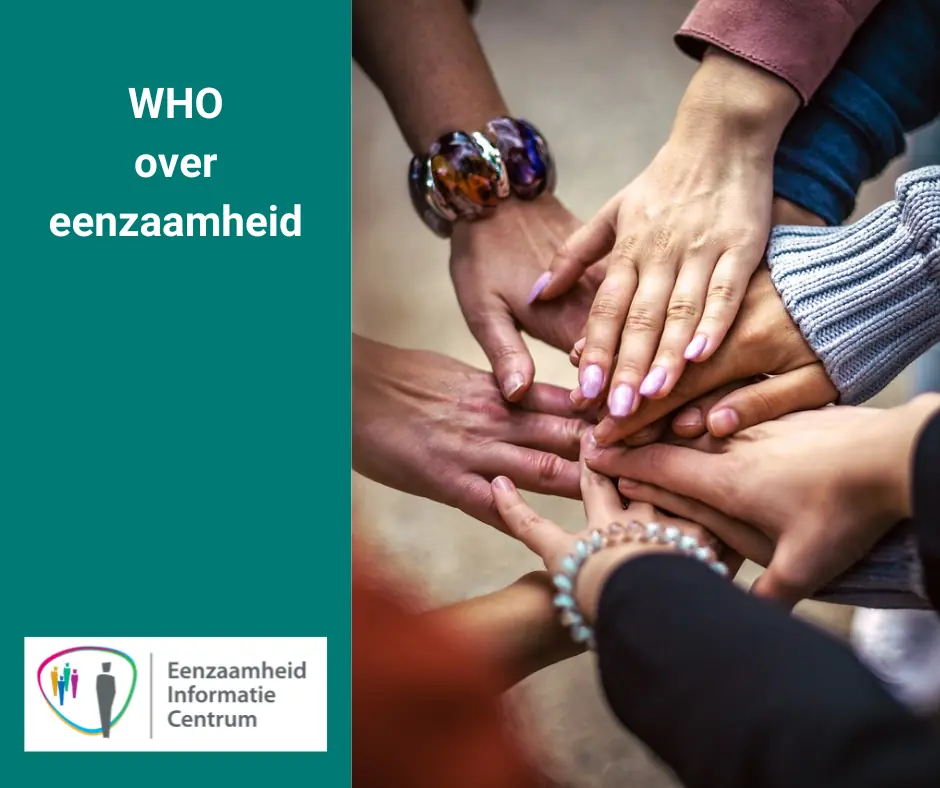 WHO eenzaamheid togetherness ua-team-via Pixabay.jpg