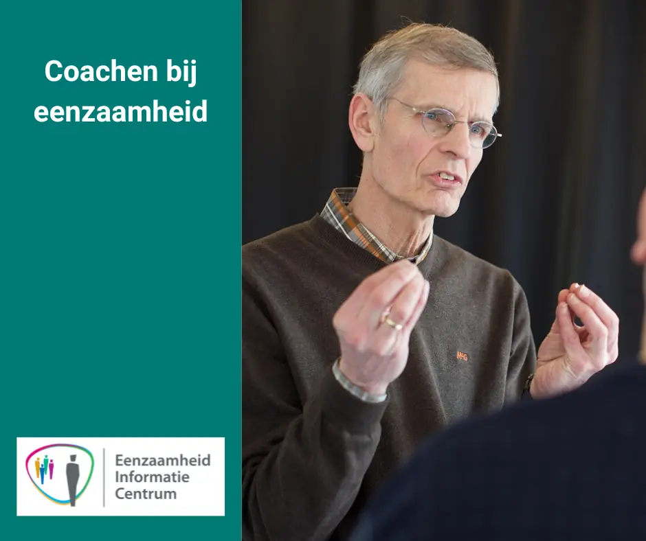 coaching-Hans-van-Woerkom-via-Pixabay.png