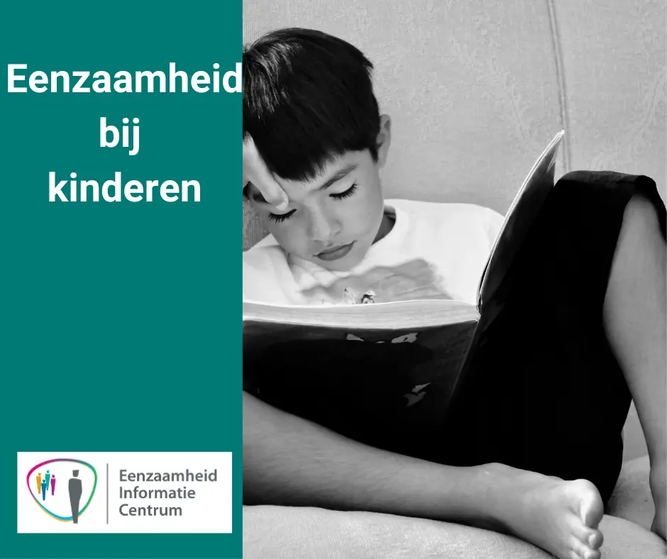 Eenzaamheid-bij-kinderen-Image-by-Sofia-Lopez-Olalde-from-Pixabay.