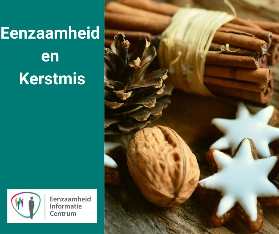 Eenzaamheid-bestrijden met-Kerst-Image-by-congerdesign-from-Pixabay
