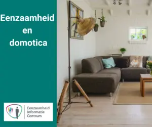 Domotica en eenzaamheid beeld-Rudy-en-Peter-Skitterians-via-Pixabay.png