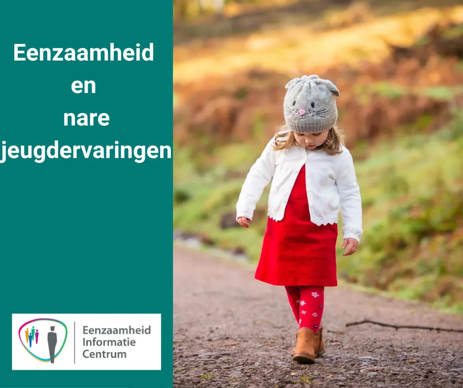 Eenzaamheid-en-vroegkinderlijke ervaringen-beeld-Rudy-en-Peter-Skitterians-via-Pixabay