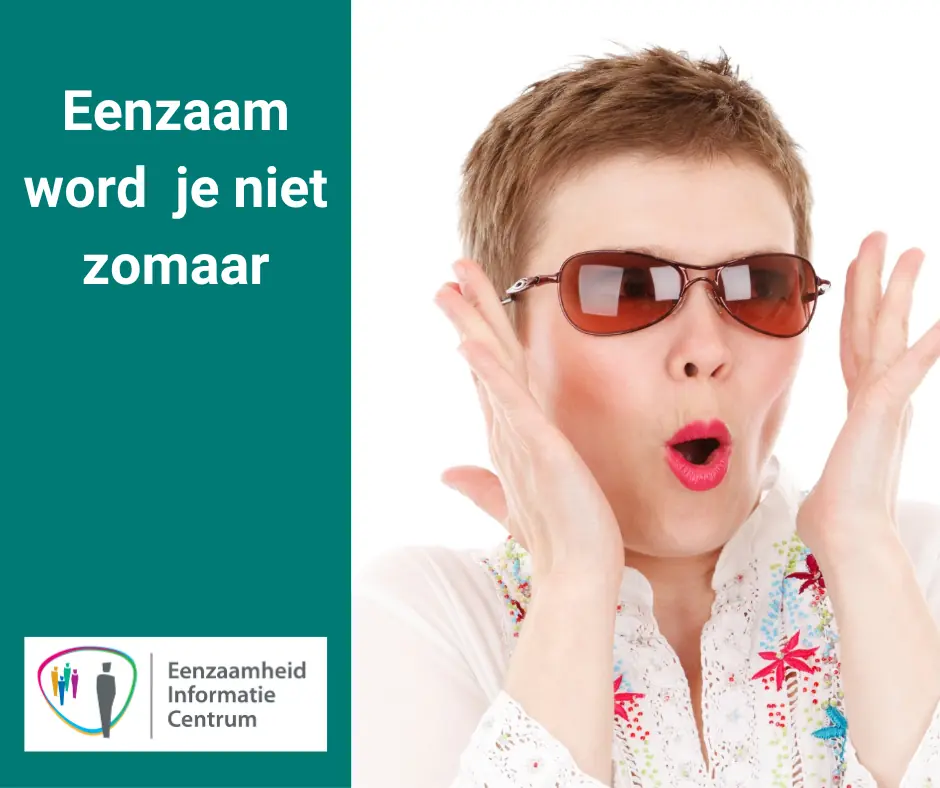 eenzaam-word-je-niet-zomaar-publicdomainpictures-via-Pixabay