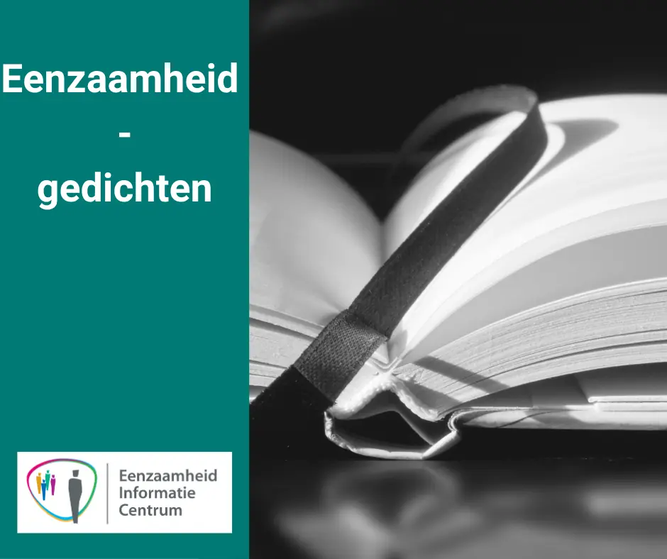 Gedicht zonder eenzaamheid -beeld-cromaconceptovisual-via-Pixabay.