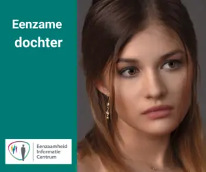 eenzame dochter - beeld jerzy gorecki via Pixabay